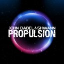 John Dabel & Shwann - Propulsion