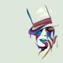 Ryos feat. Allisa Rose - Eclipse