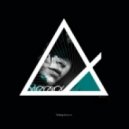 Orlogin - Nothing About You (Original mix)