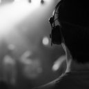 Melomberg - Make It Hot