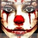 Pavel Tkachev - Red Shift (Original Mix)