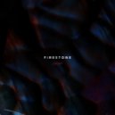JiKay - Firestone (Original mix)