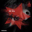 Leo Line - Mr. Jack (Original mix)