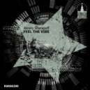 Alexey Sharapoff - Feel The Vibe (Original mix)