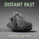 Everything Everything - Distant Past (PBH & Jack Shizzle Remix)