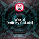 META - World