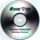Snoop Dogg - Sensual Seduction