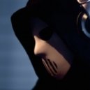 Angerfist - Megamix 2014 ()