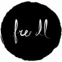 Rod Fussy & Danilo.F - Thug Weekend (Original Mix)