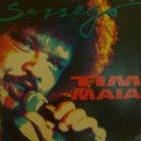 Tim Maia - Sossego (Ramon Kreisler Remix)