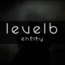 Level B - Entity