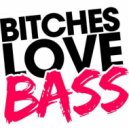 Woodrow - JACKIN HOUSE (promo mix)