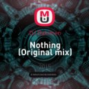 DJ Dakimen - Nothing