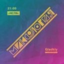 DJ Igor Gladkiy - Mixologia / Миксология №19 ()