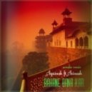Agnivesh ft Avinash - Bahane Bana Kar (Scruche Remix)