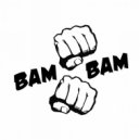 Eidly - Bounce People (Original Mix)