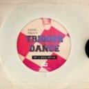 Daniel Wilson - Trigger Dance (Trip & Roger Bootleg)