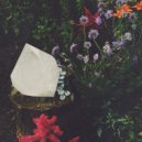 Neferiel - Stations (Original Mix)