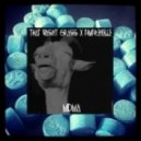 That Wasn't Grass x Pimprenelle - MDMA