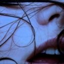 XXAA - Your Bones (Original mix)