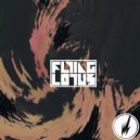 Flying Lotus - Puppet Talk