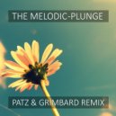 The Melodic - Plunge (Patz & Grimbard Remix)