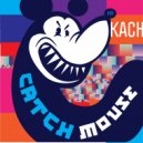 Kach - Catch Mouse