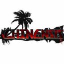 Chinensis - Return To Bliss