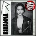 Rihanna - BBHMM