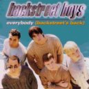 Backstreet Boys - Everybody (Oski & Apashe & Lennon Bootleg)