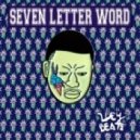 Luey Beatz - Seven Letter Word