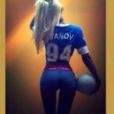 Cash For Sex - Renegade Master