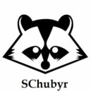 Dj Cityboy ft. SChubyr - Мы летаем