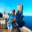 Ishenko Sergei - Incendiary