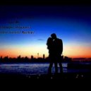 Mat Zo & Arty Vs. Tiesto - Take Me (Synapse Dynamics) (Sandro Vanniel Mashup)