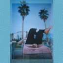 Dotan - Home