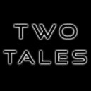 Vanze Feat. Brenton Mattheus - Forever