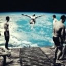 al l bo - Worldman (The Soap Opera deep remix)