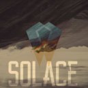 Solace - Redemption (Original mix)