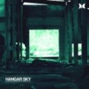 Monista - Hangar Sky