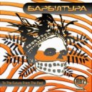 Barbitura - Watch Me Dread