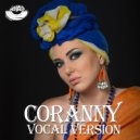 Donna Summer, Svet, No hopes - Bad Girls