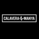 Solomun feat. Amalia - Years Go By Medea (Calavera & Manya Live Edit)