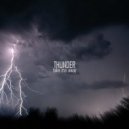 Kaneki - Thunder (Take me away)(Original mix)