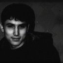 Letunlame - Sound Noise