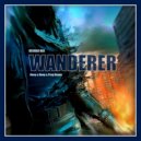 UUSVAN - Wanderer ()