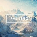 Lege Kale x MadBliss - Falling