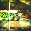 Ravachol - I Am The Liquor