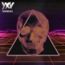 YXV - Throwback