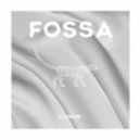 Fossa Beats - U Know